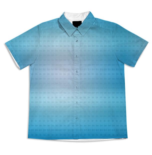 OKC 023 Signal and Noise