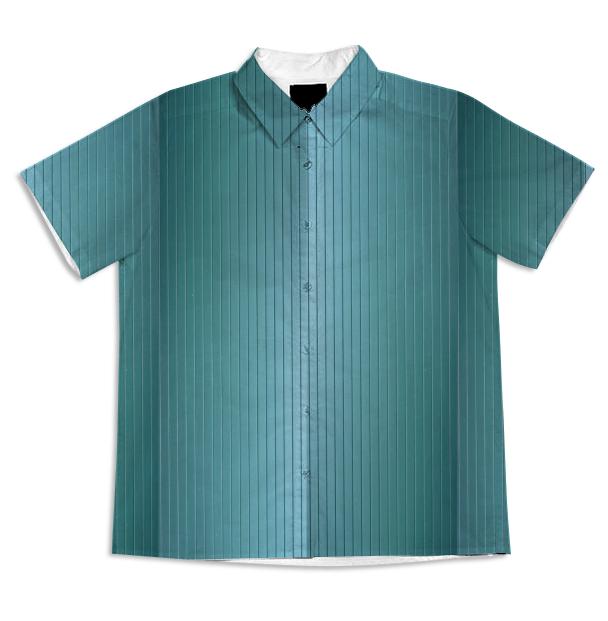 OKC 021 Where the Heart Is