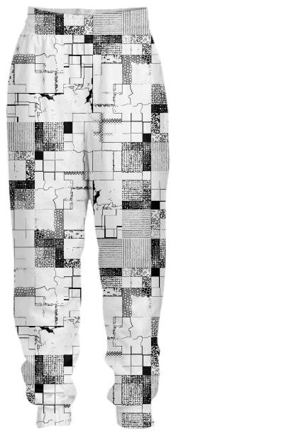 OKC 044 Imaginary Topography