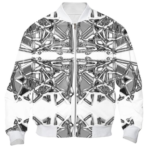 OKC 039 Tensile Strength