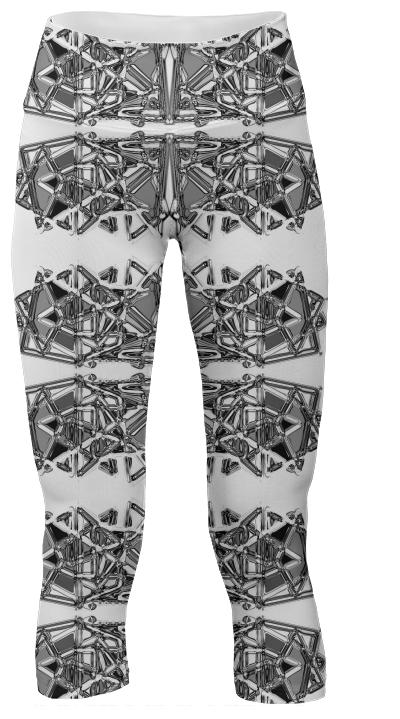 OKC 039 Tensile Strength