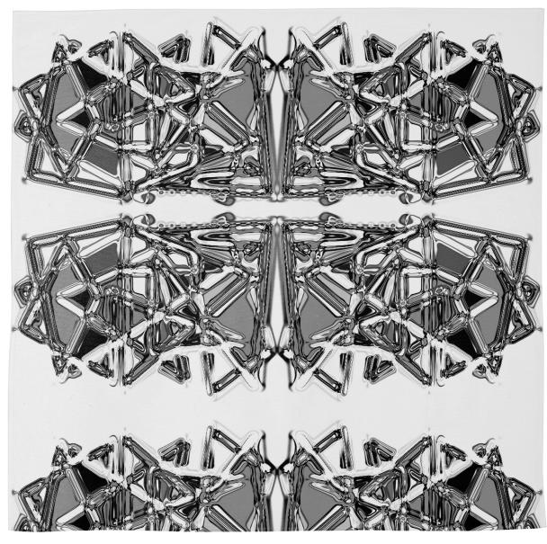 OKC 039 Tensile Strength