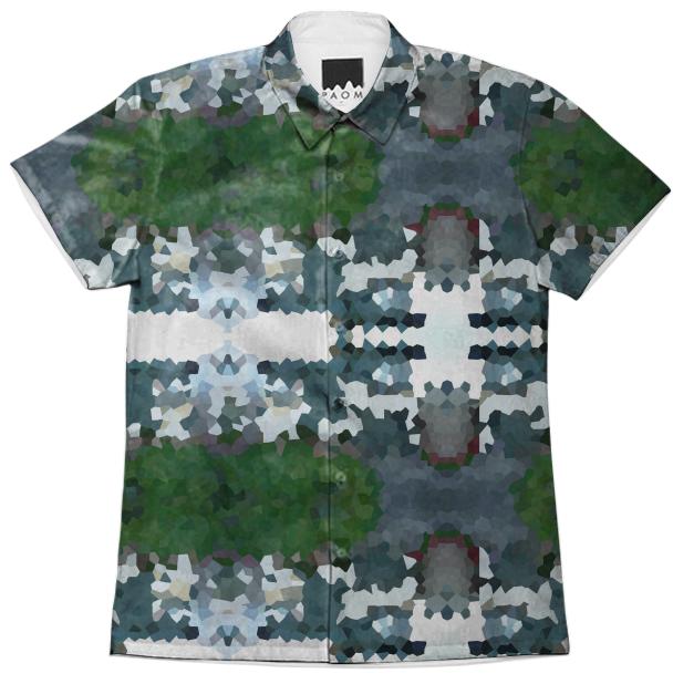 OKC 048 Challenges and Opportunities