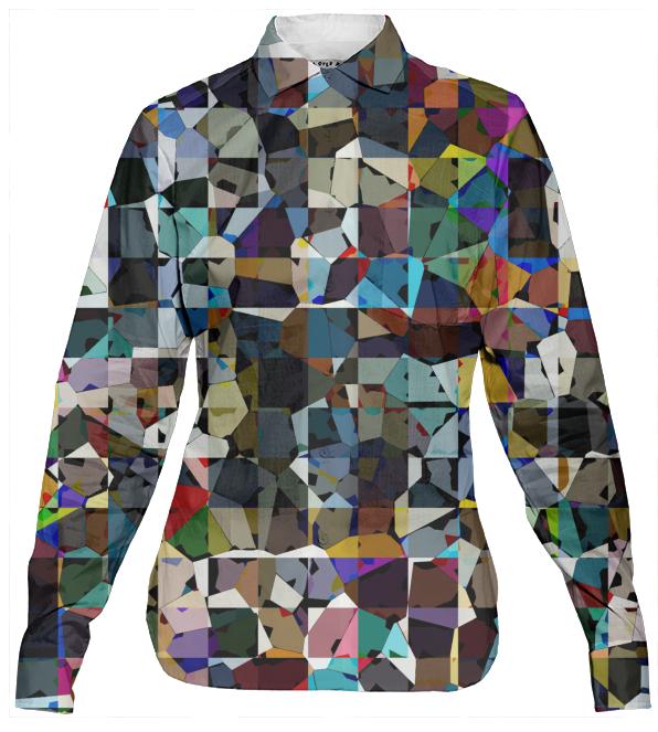 OKC 049 Seen in a Different Light