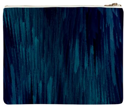 OKC 051 Phase Velocity