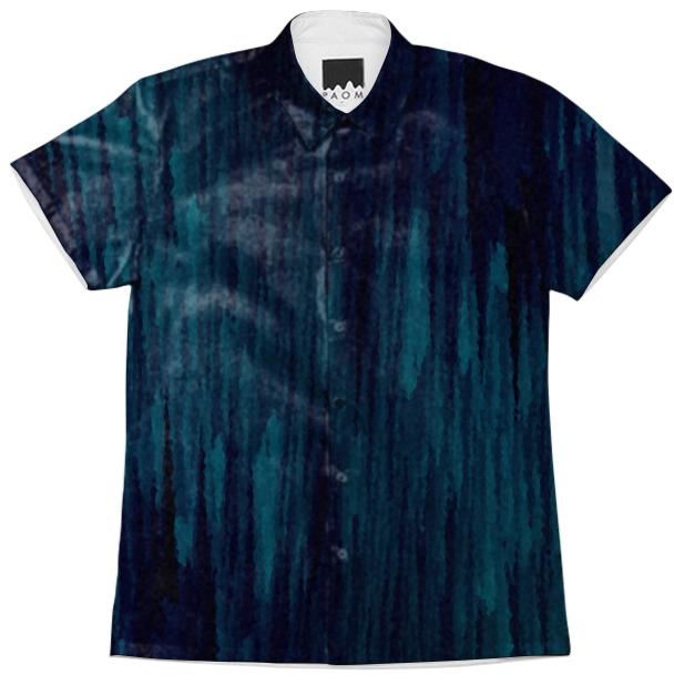 OKC 051 Phase Velocity