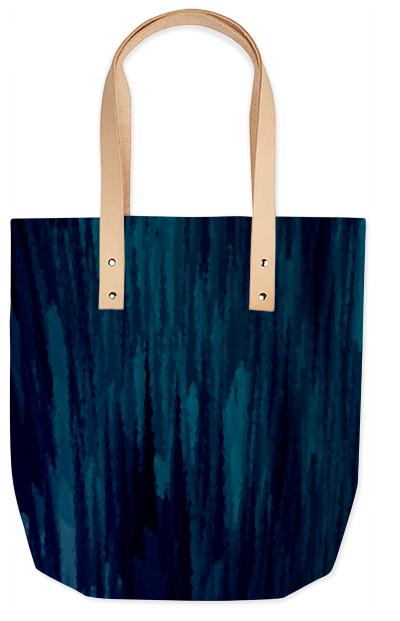 OKC 051 Phase Velocity