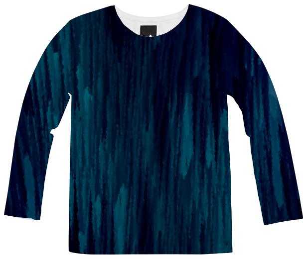 OKC 051 Phase Velocity