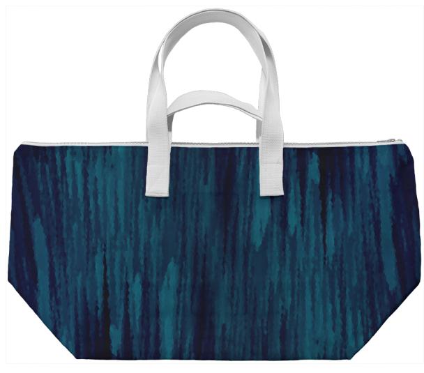 OKC 051 Phase Velocity