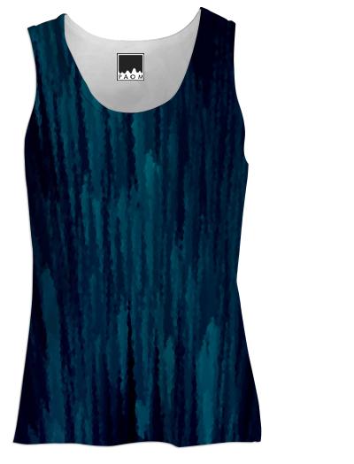 OKC 051 Phase Velocity