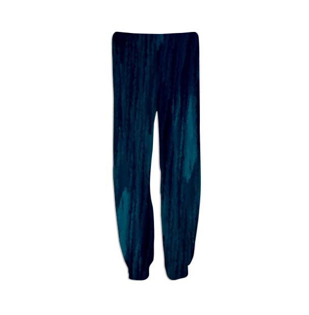 OKC 051 Phase Velocity