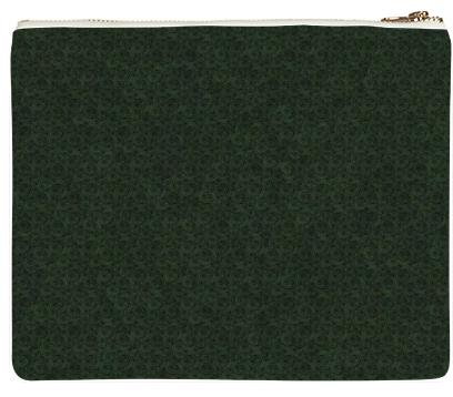 OKC 054 Photosynthesis