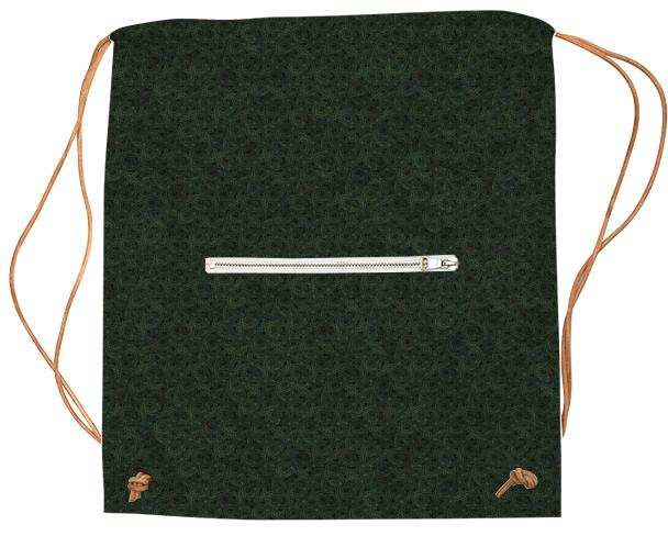 OKC 054 Photosynthesis