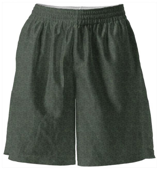 OKC 054 Photosynthesis