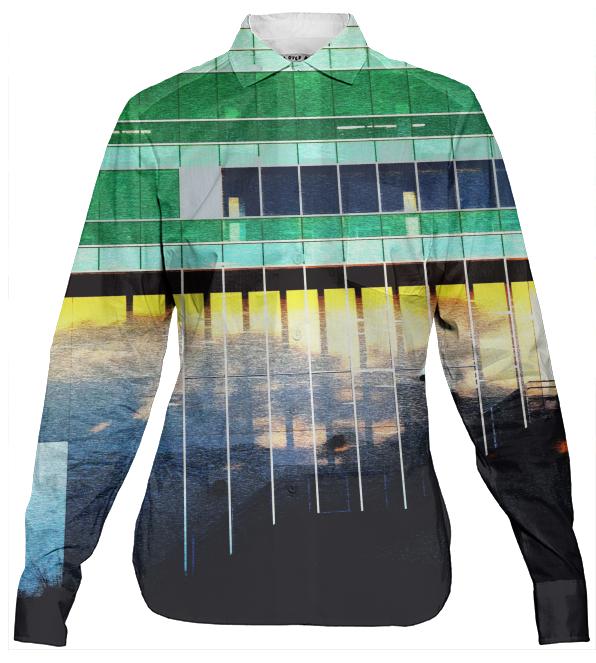 OKC 055 Knowledge Store