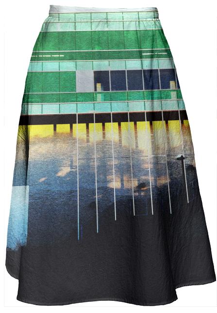 OKC 055 Knowledge Store