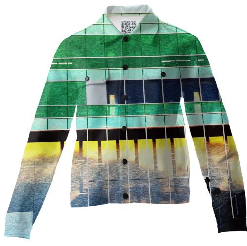 OKC 055 Knowledge Store