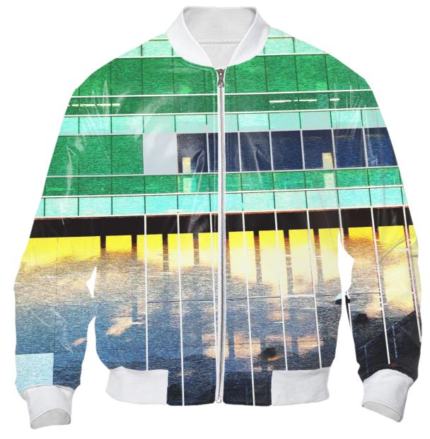 OKC 055 Knowledge Store