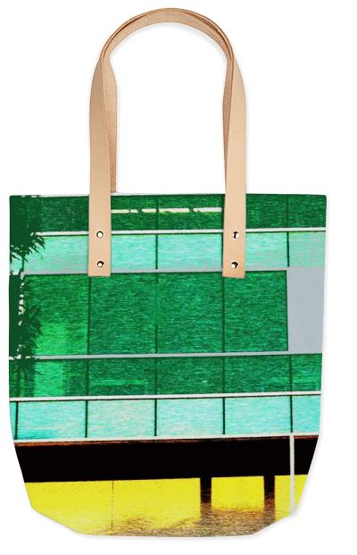 OKC 055 Knowledge Store