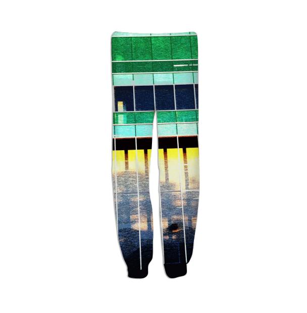 OKC 055 Knowledge Store