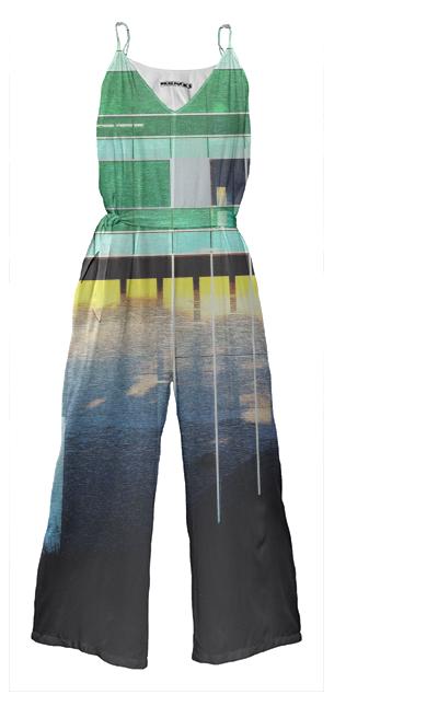 OKC 055 Knowledge Store