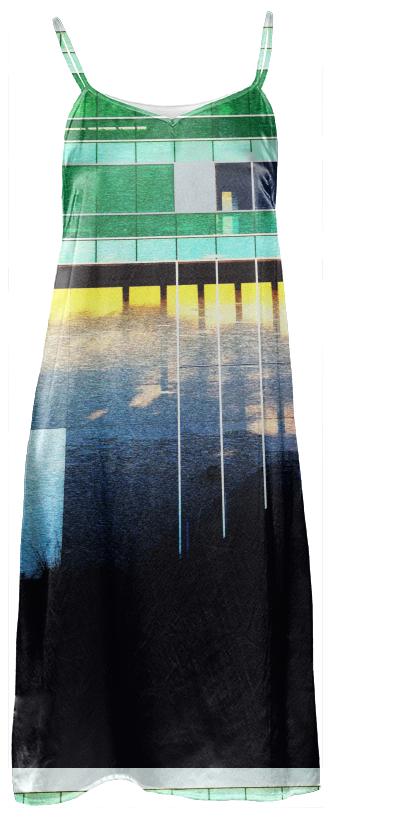 OKC 055 Knowledge Store