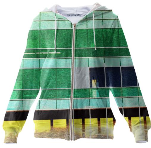 OKC 055 Knowledge Store