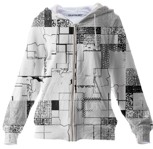 OKC 044 Imaginary Topography