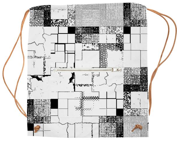 OKC 044 Imaginary Topography