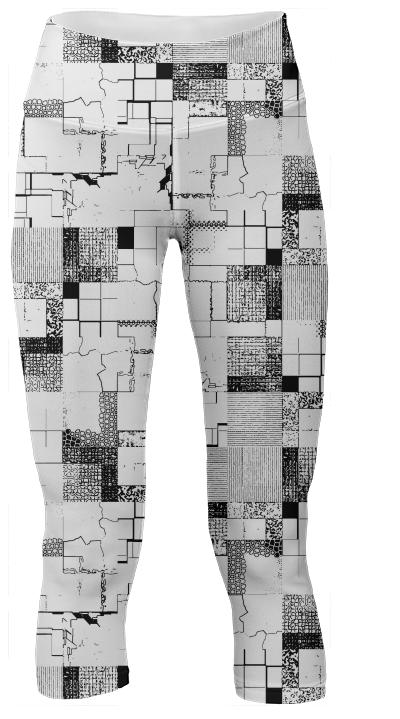 OKC 044 Imaginary Topography