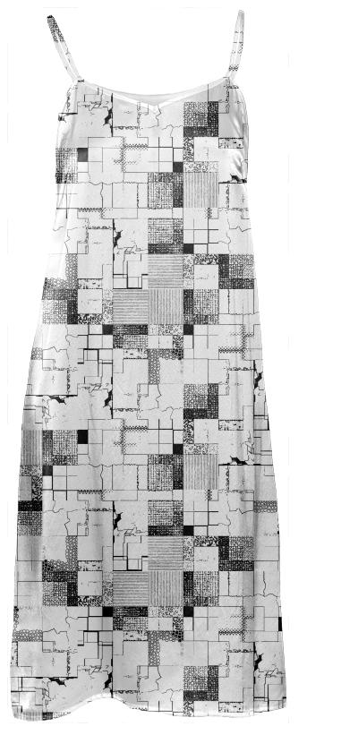 OKC 044 Imaginary Topography