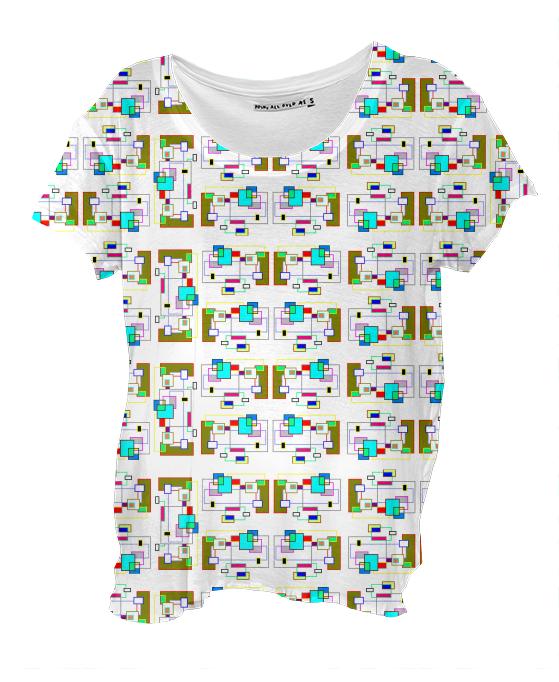 OKC 038 The Circuitry of Fun