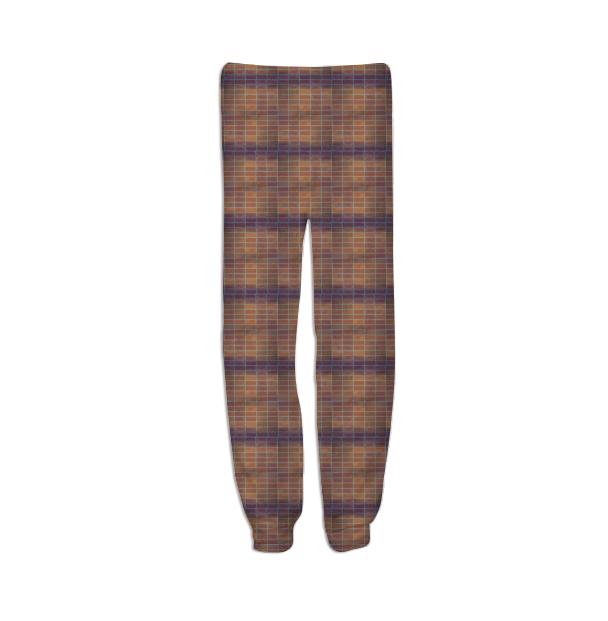 OKC 025 Single Point of Contact