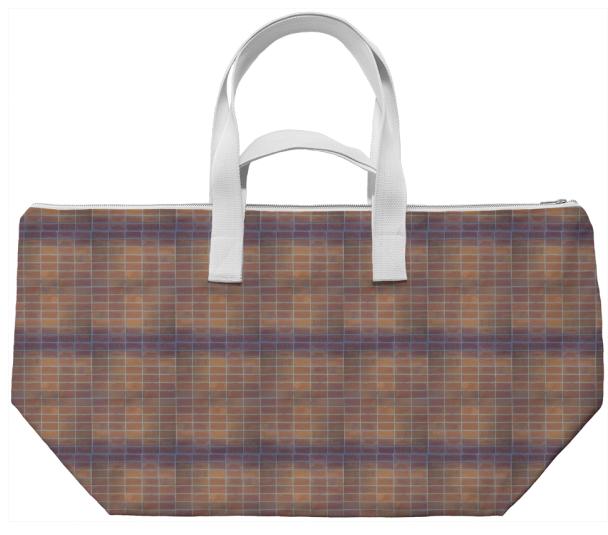 OKC 025 Single Point of Contact