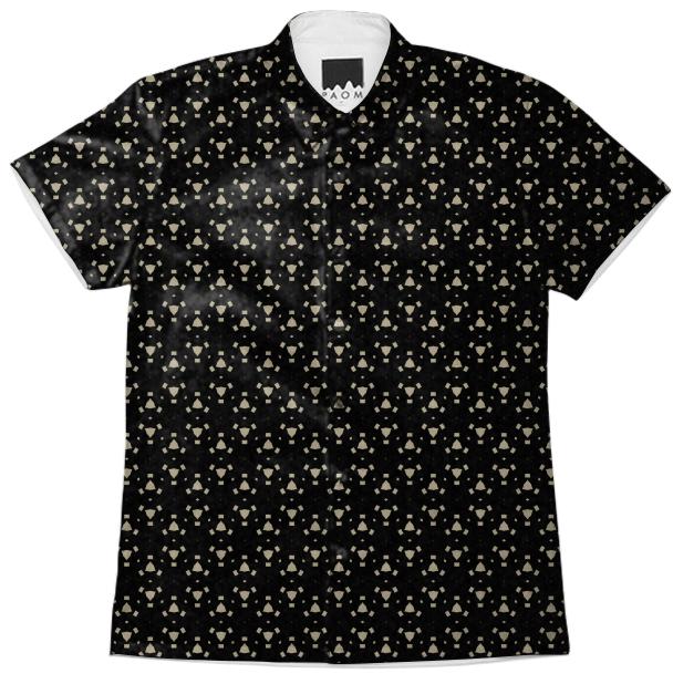 OKC 059 Tactical Engagement