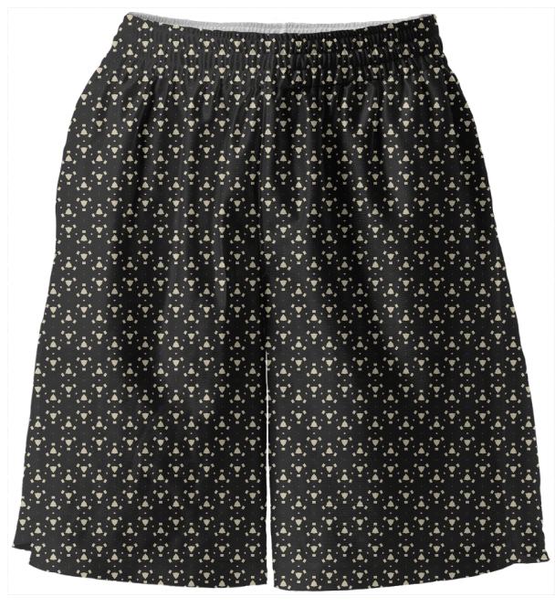 OKC 059 Tactical Engagement