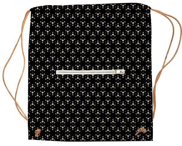 OKC 059 Tactical Engagement