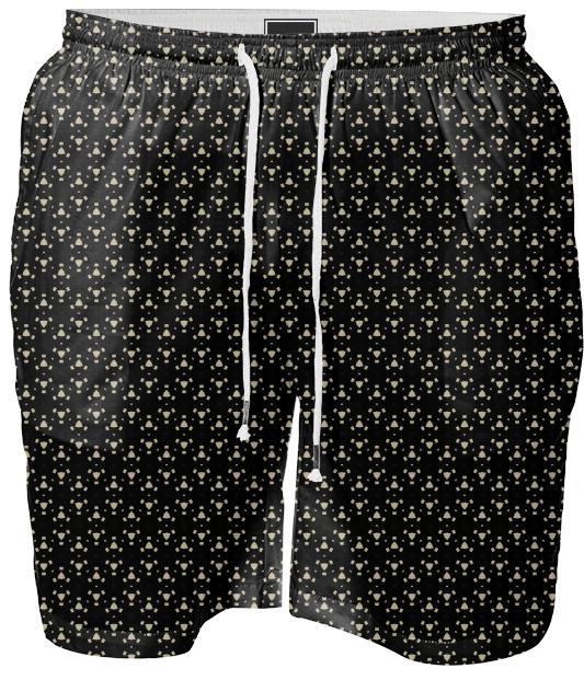 OKC 059 Tactical Engagement