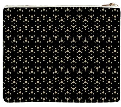 OKC 059 Tactical Engagement