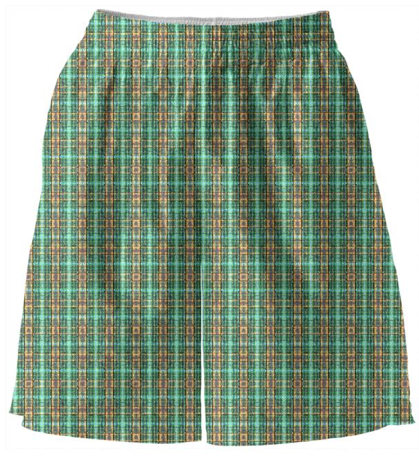 OKC 063 Check Please