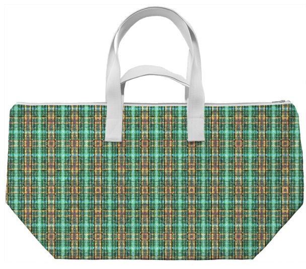 OKC 063 Check Please