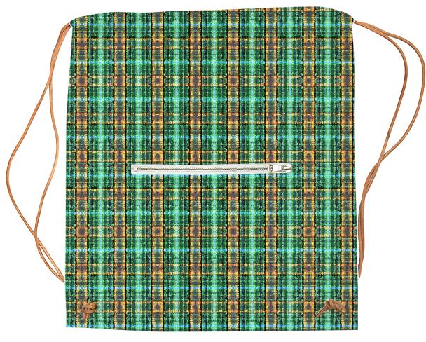 OKC 063 Check Please