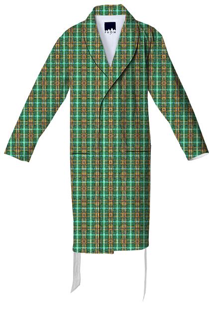 OKC 063 Check Please