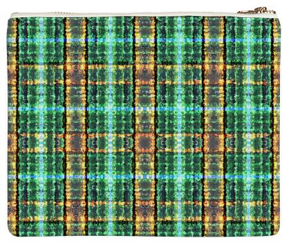 OKC 063 Check Please