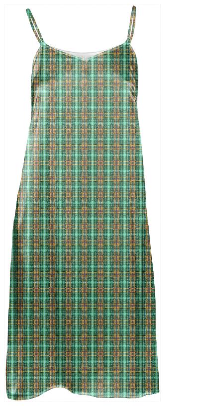 OKC 063 Check Please