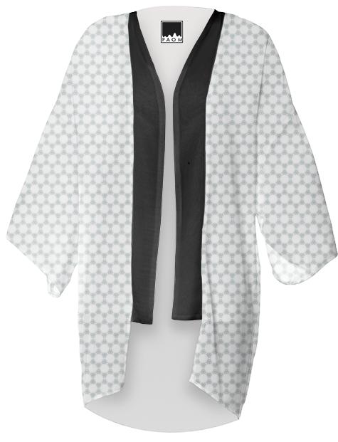 OKC 066 Spores from Outer Space