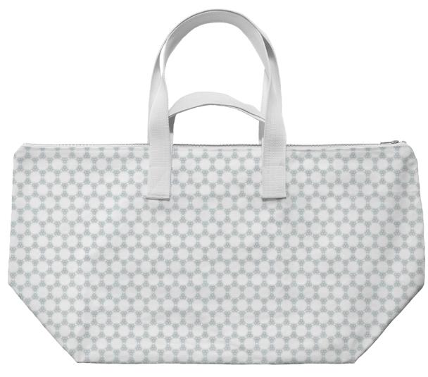 OKC 066 Spores from Outer Space