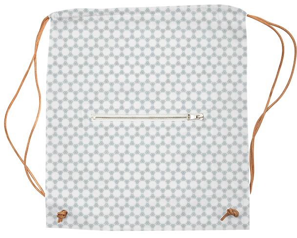 OKC 066 Spores from Outer Space