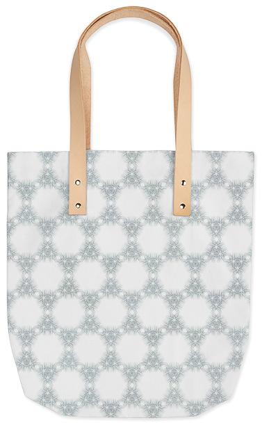 OKC 066 Spores from Outer Space