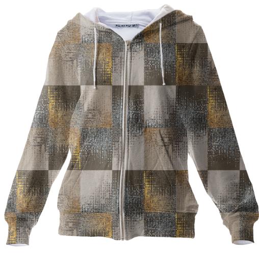 OKC 069 The Dawn of Understanding